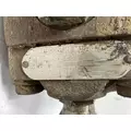 All Other ALL Hydraulic Pump thumbnail 4