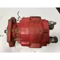 All Other ALL Hydraulic Pump thumbnail 1