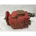 All Other ALL Hydraulic Pump thumbnail 3