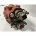 All Other ALL Hydraulic Pump thumbnail 4
