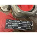 All Other ALL Hydraulic Pump thumbnail 5