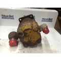 All Other ALL Hydraulic Pump thumbnail 1