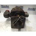 All Other ALL Hydraulic Pump thumbnail 2