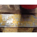 All Other ALL Hydraulic Pump thumbnail 3