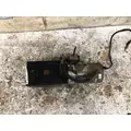 All Other ALL Hydraulic Pump thumbnail 1