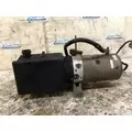All Other ALL Hydraulic Pump thumbnail 2