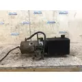 All Other ALL Hydraulic Pump thumbnail 3