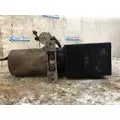 All Other ALL Hydraulic Pump thumbnail 4