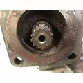 All Other ALL Hydraulic Pump thumbnail 3