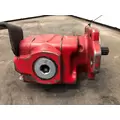 All Other ALL Hydraulic Pump thumbnail 1