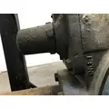 All Other ALL Hydraulic Pump thumbnail 9