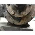 All Other ALL Hydraulic Pump thumbnail 7