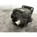 All Other ALL Hydraulic Pump thumbnail 6
