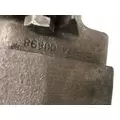 All Other ALL Hydraulic Pump thumbnail 11