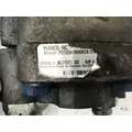 All Other ALL Hydraulic Pump thumbnail 7