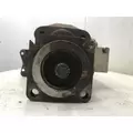 All Other ALL Hydraulic Pump thumbnail 6