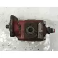 All Other ALL Hydraulic Pump thumbnail 1