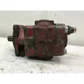 All Other ALL Hydraulic Pump thumbnail 4