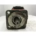 All Other ALL Hydraulic Pump thumbnail 5