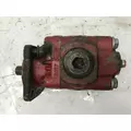 All Other ALL Hydraulic Pump thumbnail 6