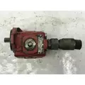 All Other ALL Hydraulic Pump thumbnail 1