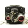 All Other ALL Hydraulic Pump thumbnail 6