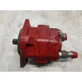All Other ALL Hydraulic Pump thumbnail 1