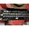All Other ALL Hydraulic Pump thumbnail 5