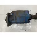 All Other ALL Hydraulic Pump thumbnail 2