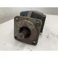 All Other ALL Hydraulic Pump thumbnail 6