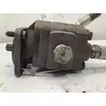 All Other ALL Hydraulic Pump thumbnail 2