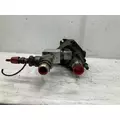 All Other ALL Hydraulic Pump thumbnail 2