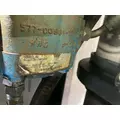 All Other ALL Hydraulic Pump thumbnail 2