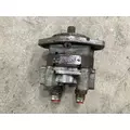 All Other ALL Hydraulic Pump thumbnail 1