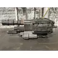 All Other ALL Hydraulic Pump thumbnail 4