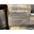 All Other ALL Hydraulic Pump thumbnail 7