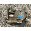 All Other ALL Hydraulic Pump thumbnail 1