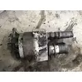 All Other ALL Hydraulic Pump thumbnail 1