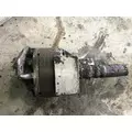 All Other ALL Hydraulic Pump thumbnail 2