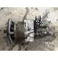 All Other ALL Hydraulic Pump thumbnail 3