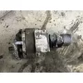 All Other ALL Hydraulic Pump thumbnail 4