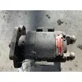 All Other ALL Hydraulic Pump thumbnail 1