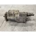 All Other ALL Hydraulic Pump thumbnail 2