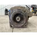 All Other ALL Hydraulic Pump thumbnail 6