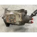 All Other ALL Hydraulic Pump thumbnail 3