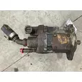 All Other ALL Hydraulic Pump thumbnail 5