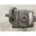 All Other ALL Hydraulic Pump thumbnail 1