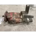 All Other ALL Hydraulic Pump thumbnail 2