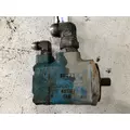 All Other ALL Hydraulic Pump thumbnail 2