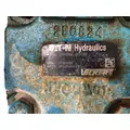 All Other ALL Hydraulic Pump thumbnail 4